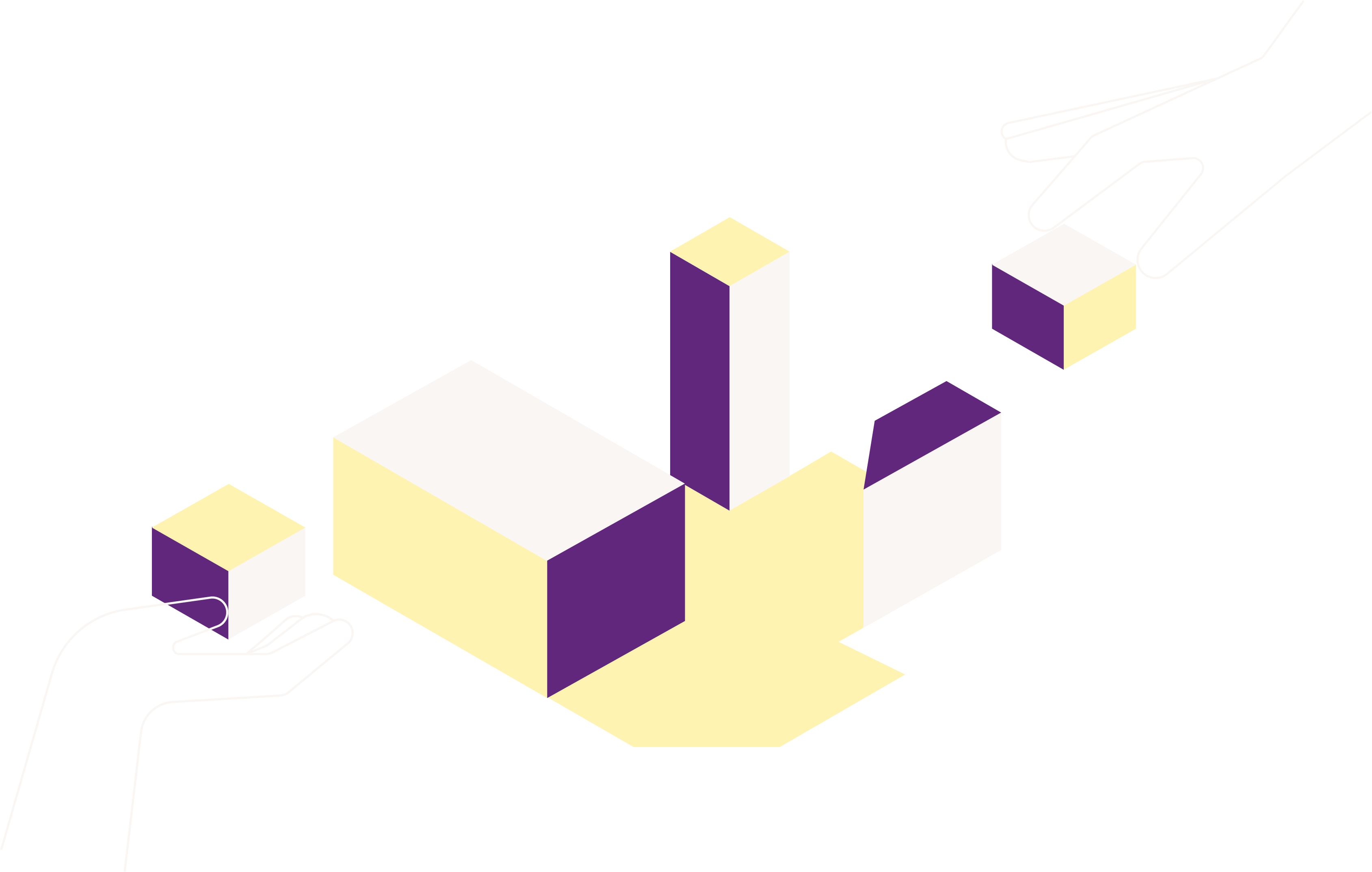 Visual arquitectónico