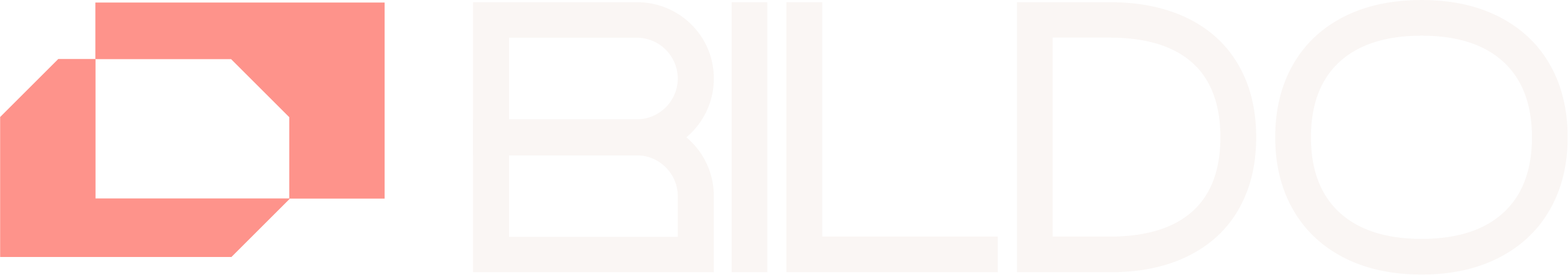 Logo-bildo